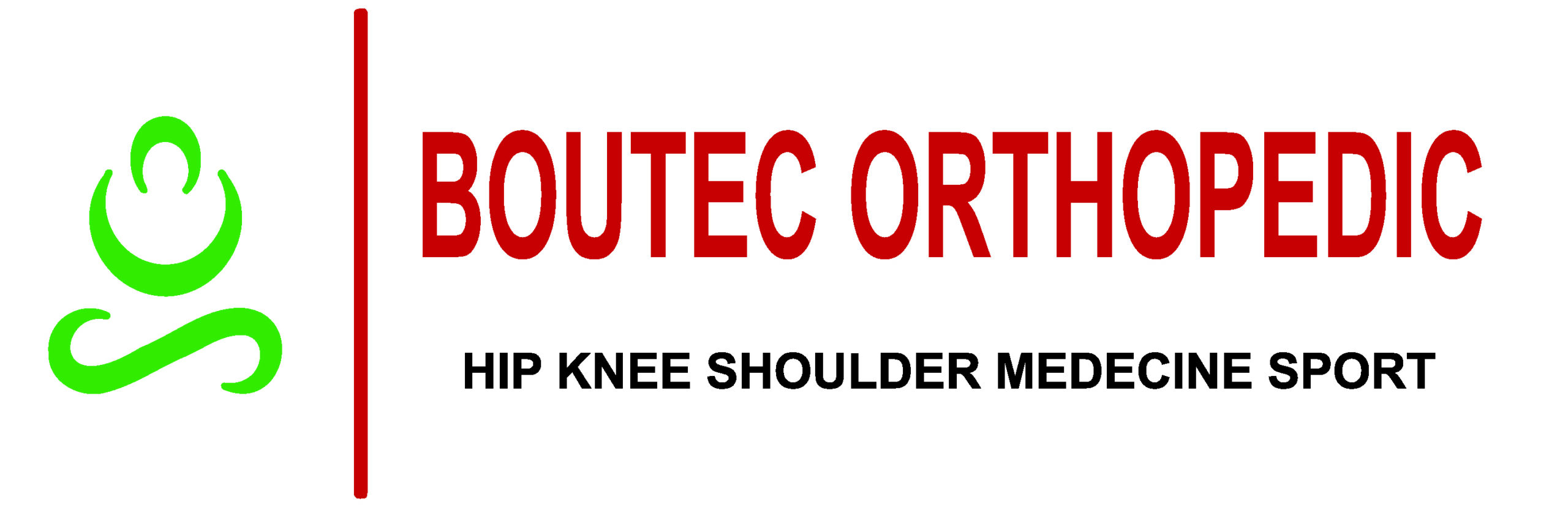 BOUTEC ORTHOPEDIC